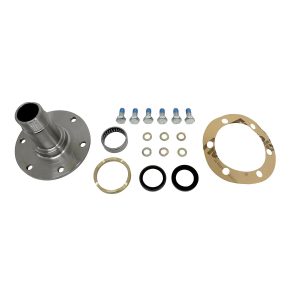 Image of Stub Axle Kit (front) (GA3191)
