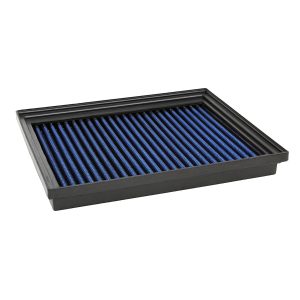 Image of Peak Performance Air Filter (GA4260)