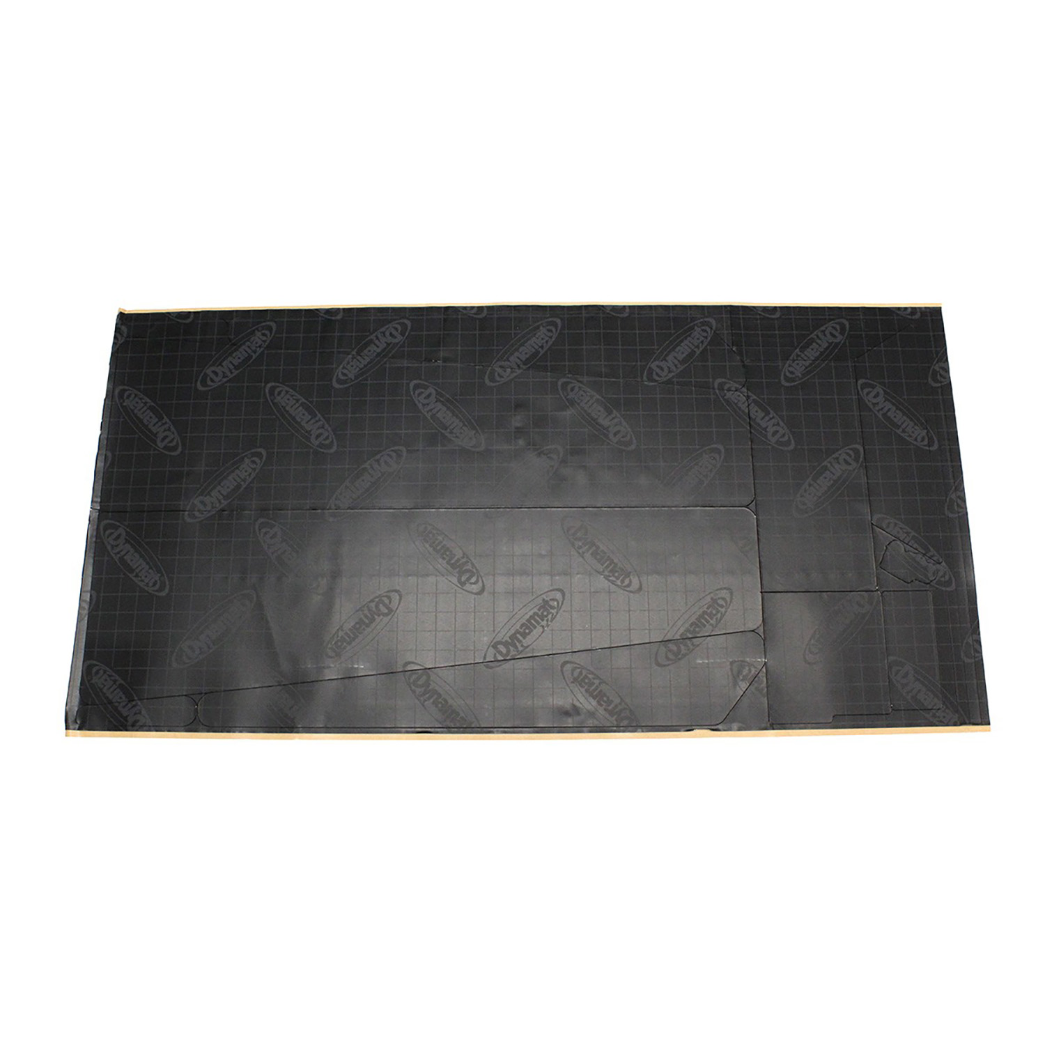 Image of Dynamat Xtreme Sound Deadening Bonnet Kit (GA8091)