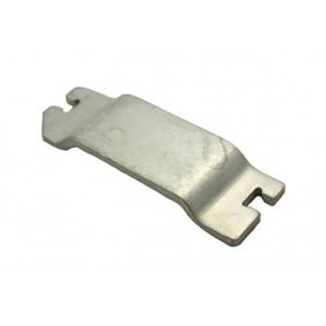 Image of Cross Shaft (ICF100000OEM)