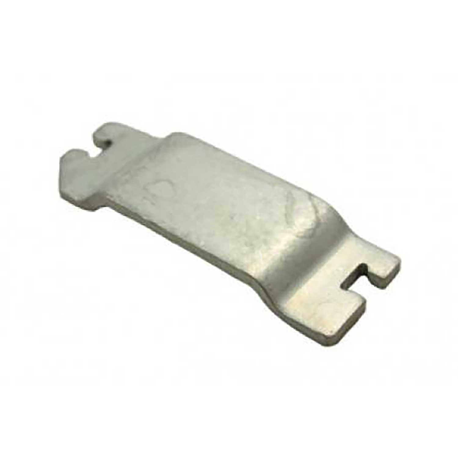 Image of Cross Shaft (ICF100000OEM)