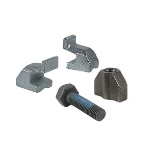 Image of Transmission Brake Adjuster Kit (3 piece) (ICW500020AM)