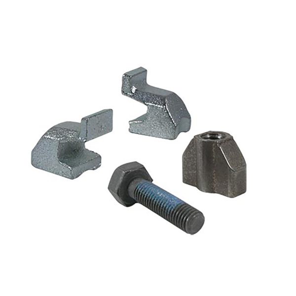 Image of Transmission Brake Adjuster Kit (3 piece) (ICW500020AM)