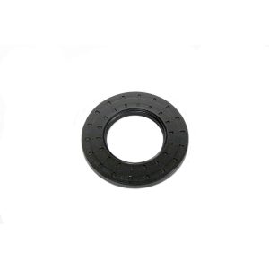 Image of Transfer Box Input Shaft Seal (IZB500030OEM)