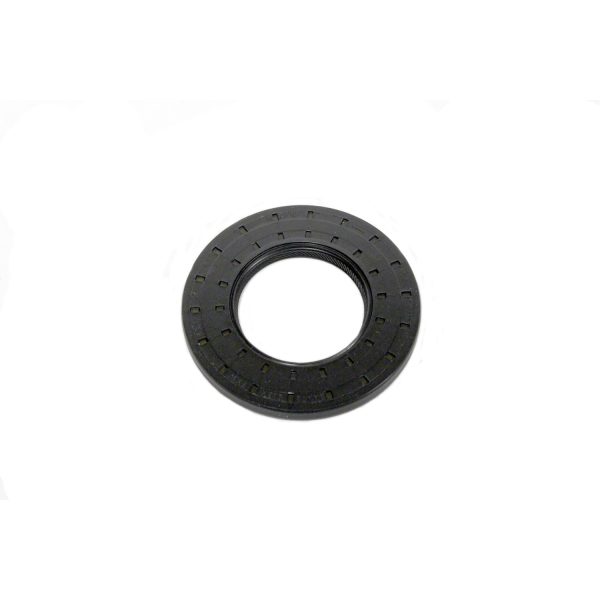 Image of Transfer Box Input Shaft Seal (IZB500030OEM)