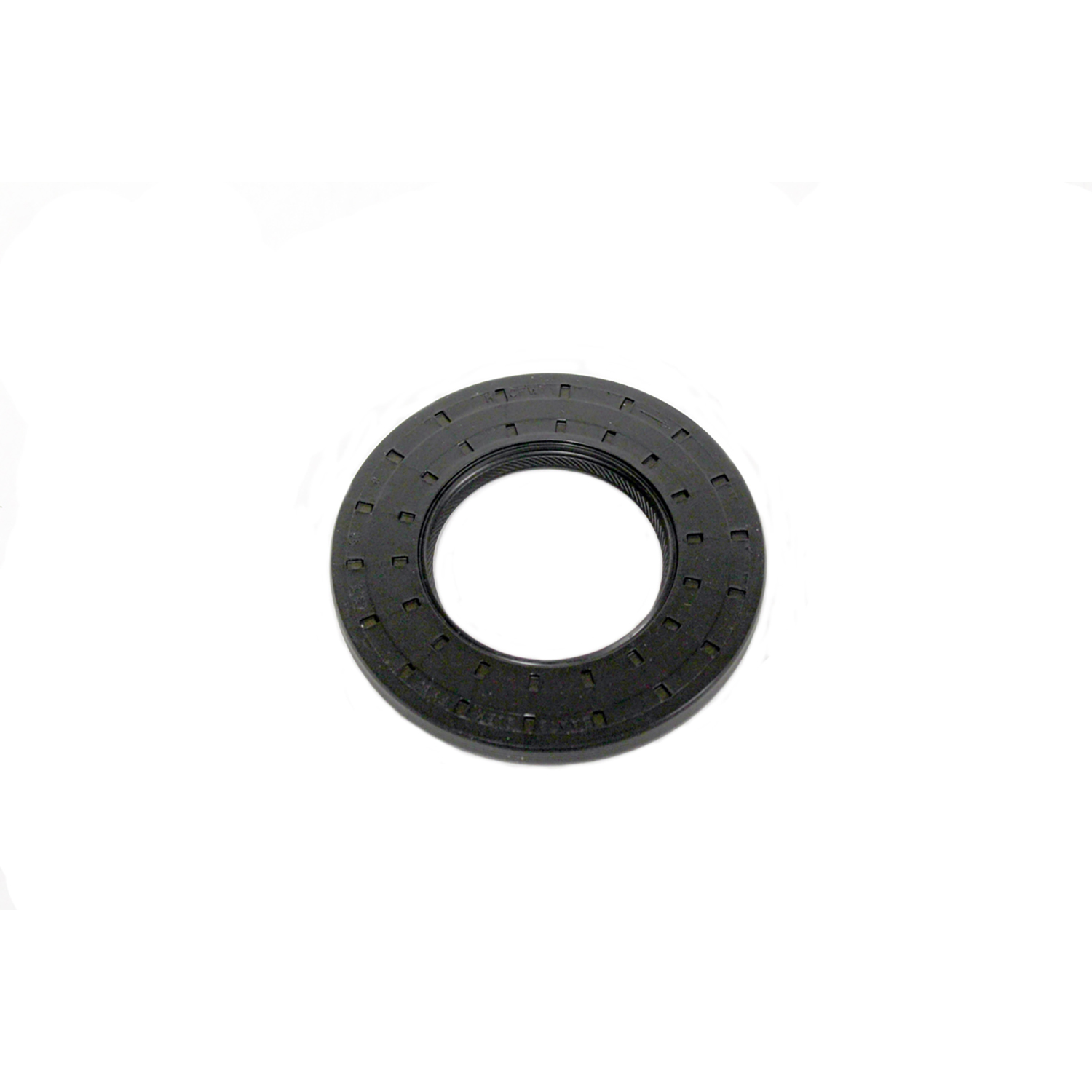Image of Transfer Box Input Shaft Seal (IZB500030OEM)