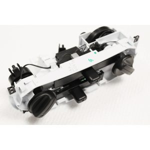 Image of Heater Control Unit (JFC500840AM)