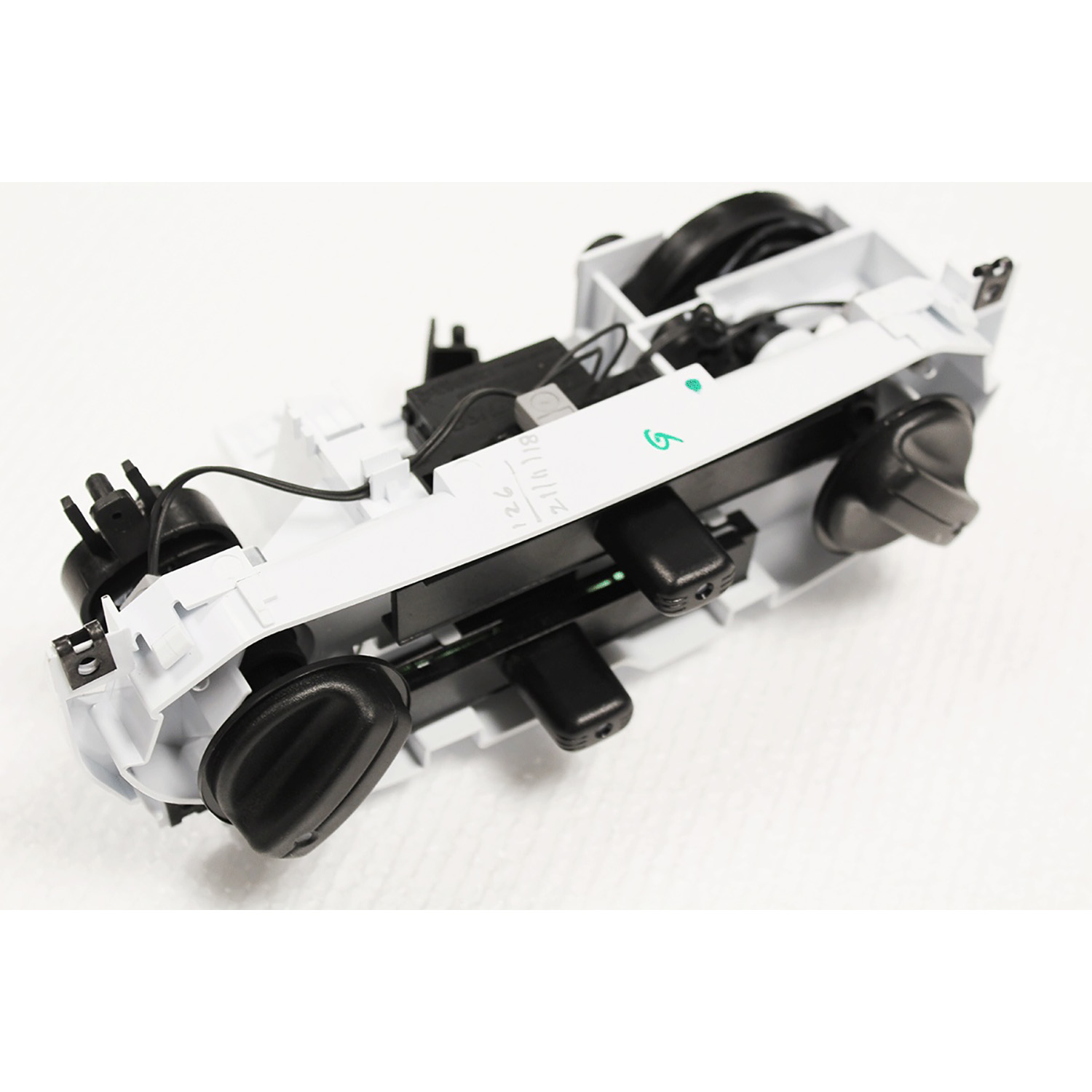 Image of Heater Control Unit (JFC500840AM)