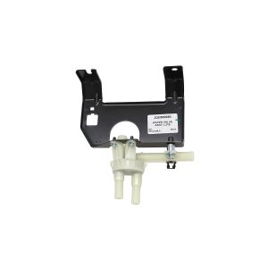 Image of Heater Valve Assembly (JQD500080OEM)