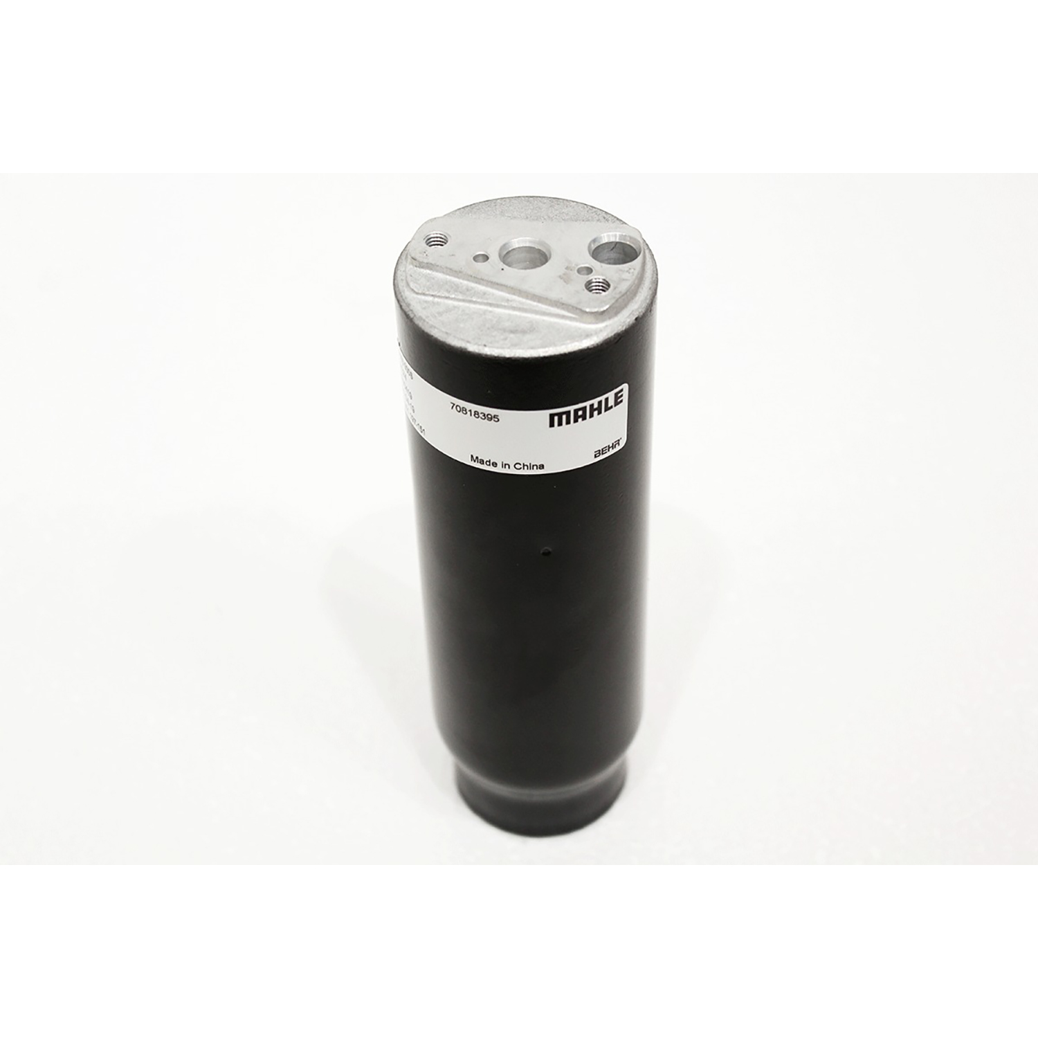 Image of Air Conditioning Dryer (JRJ100550OEM)