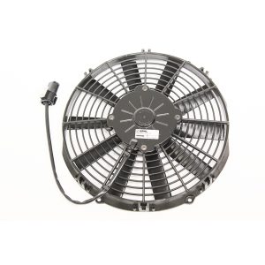 Image of Air Conditioning Condenser Fan (JRP105080AM)