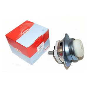 Image of Engine Mounting (KKB500620OEM)
