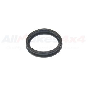 Image of Camshaft Cover O Ring Seal (LDR500180AM)