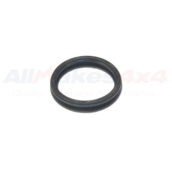 Image of Camshaft Cover O Ring Seal (LDR500180AM)