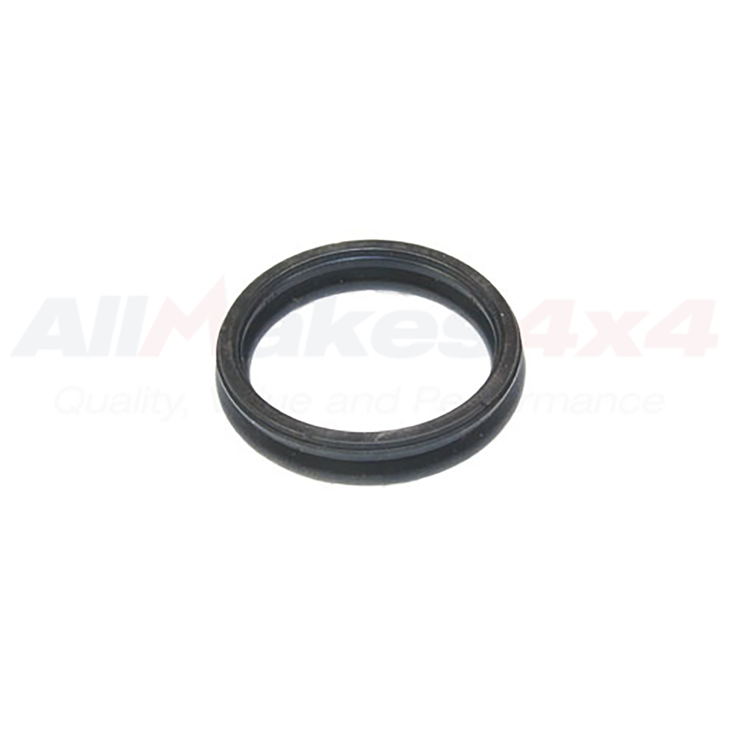Image of Camshaft Cover O Ring Seal (LDR500180AM)