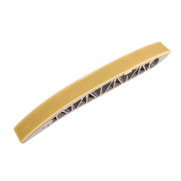 Image of Timing Chain Tensioner Guide (left hand) (LGQ000020OEM)