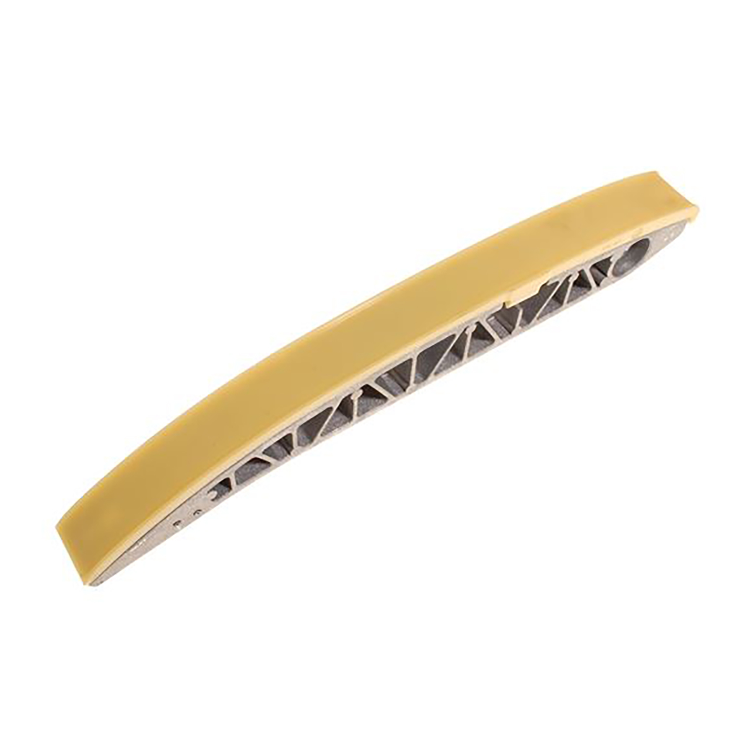 Image of Timing Chain Tensioner Guide (left hand) (LGQ000020OEM)