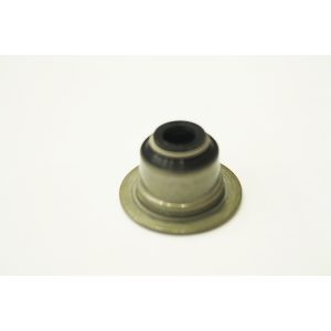 Image of Valve Stem Oil Seal (LJQ100940AM)