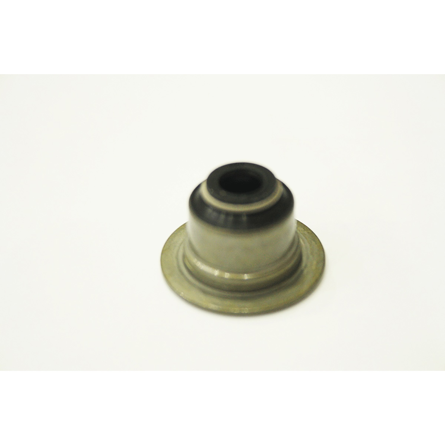 Image of Valve Stem Oil Seal (LJQ100940AM)