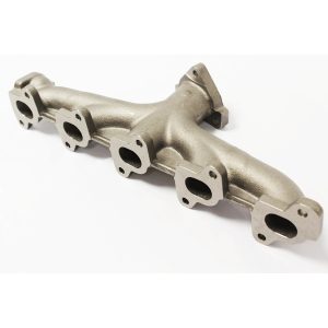 Image of Exhaust Manifold (LKC102020AM)