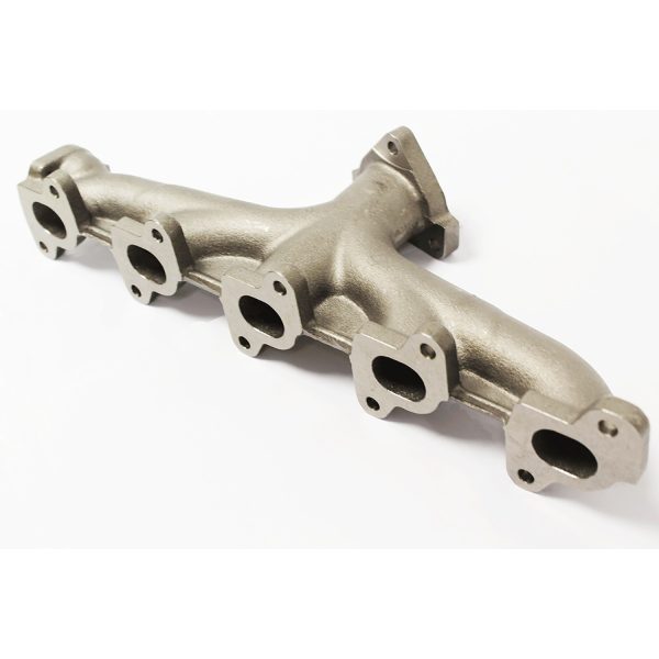 Image of Exhaust Manifold (LKC102020AM)