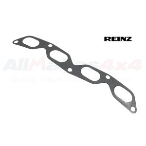 Image of Manifold Gasket (LKG10002OEM)