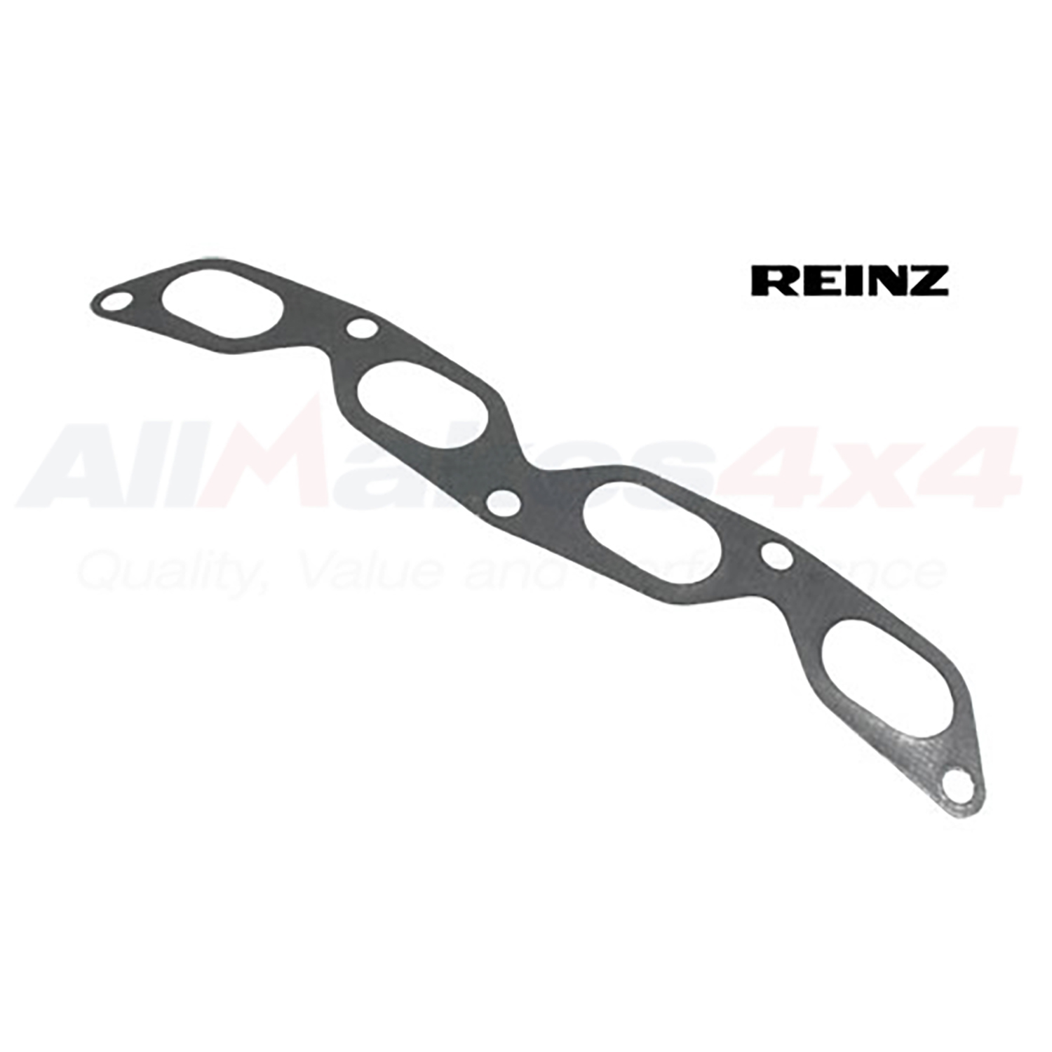 Image of Manifold Gasket (LKG10002OEM)