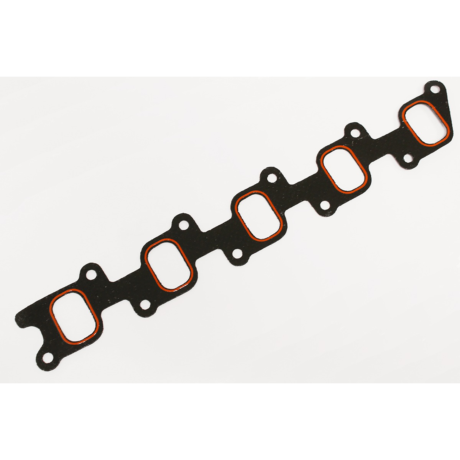 Image of Inlet Manifold Gasket (LKJ000010AM)