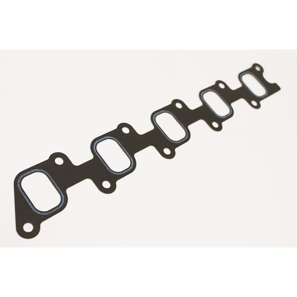 Image of Inlet Manifold Gasket (LKJ000010OEM)