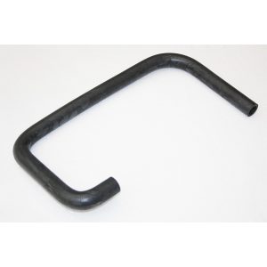 Image of Oil Breather Pipe (to air filter) (LLH500200AM)