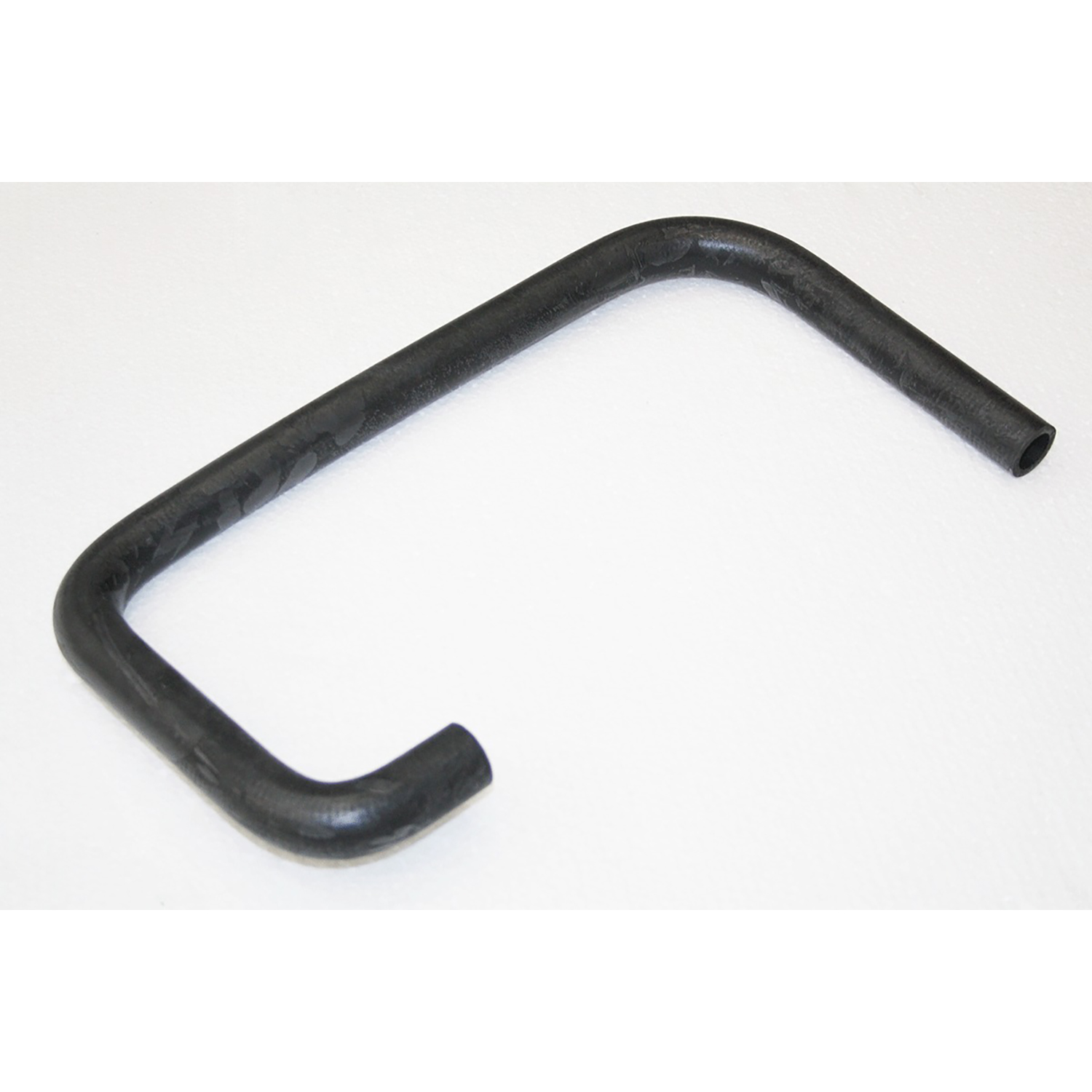 Image of Oil Breather Pipe (to air filter) (LLH500200AM)