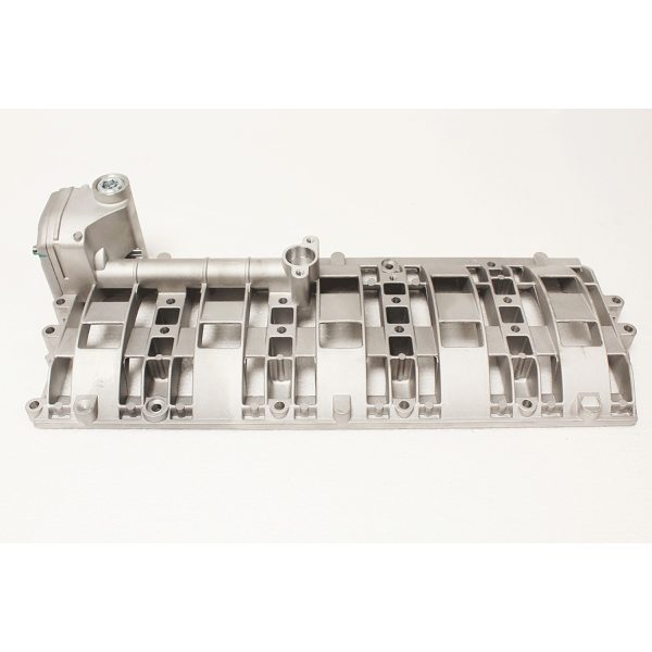 Image of Oil Pump (LPF500020AM)