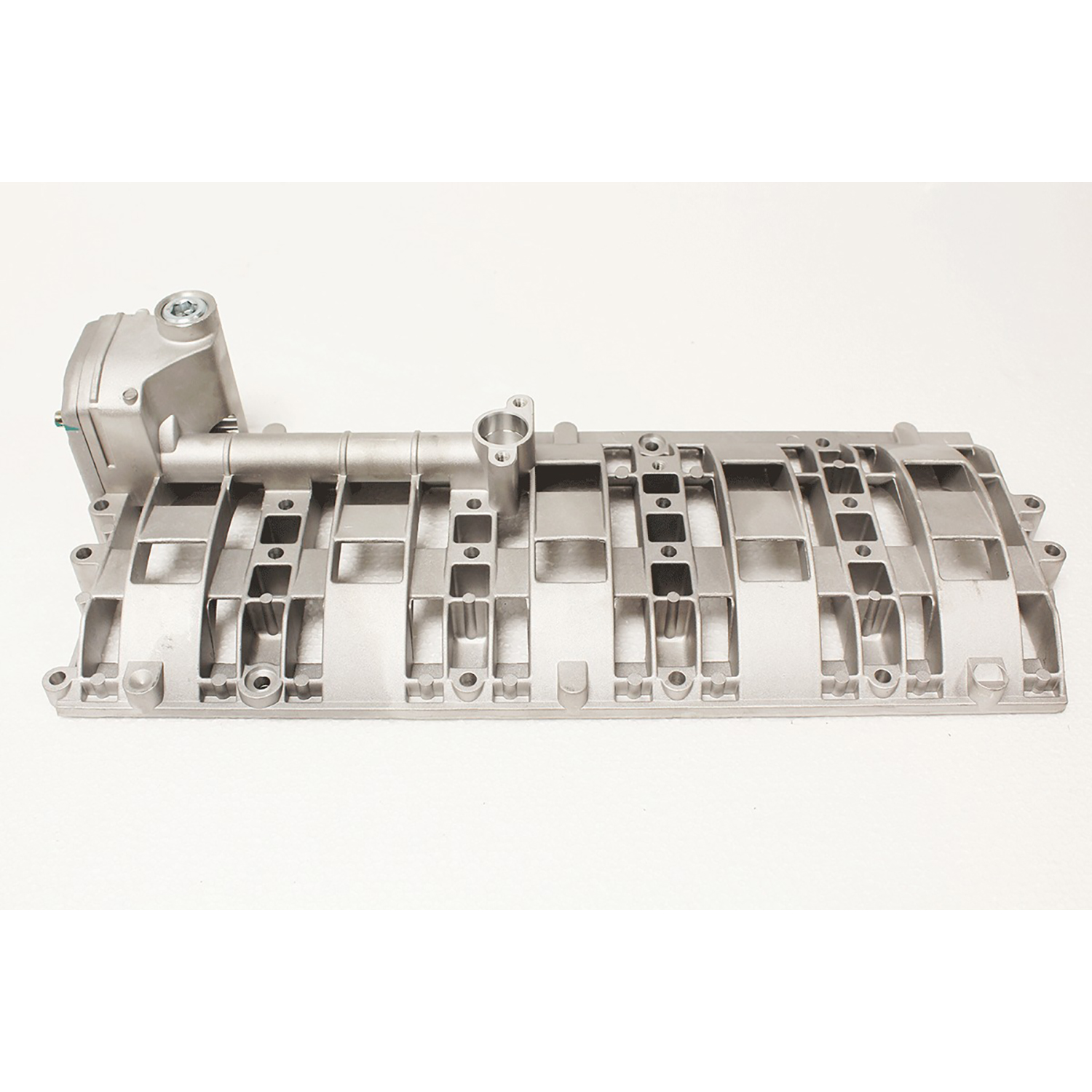 Image of Oil Pump (LPF500020AM)