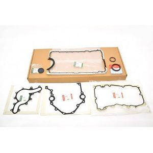 Image of Cylinder Head Gasket Set (LR002817AM)