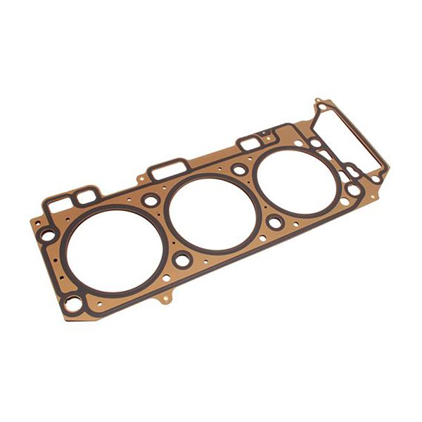 Image of Cylinder Head Gasket (right hand) (LR003548AM)