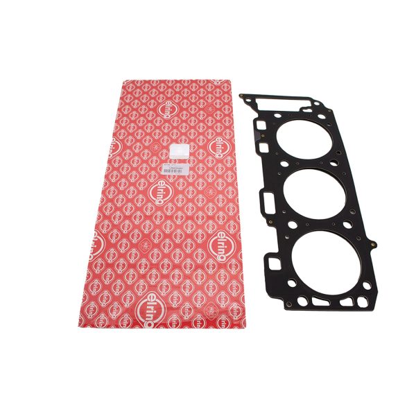 Image of Cylinder Head Gasket (left hand) (LR003549OEM)