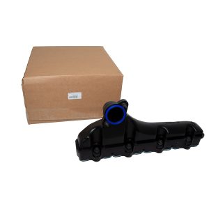 Image of Inlet Manifold (LR004404OEM)