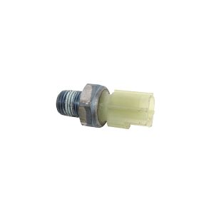 Image of Oil Pressure Switch (LR004410OEM)