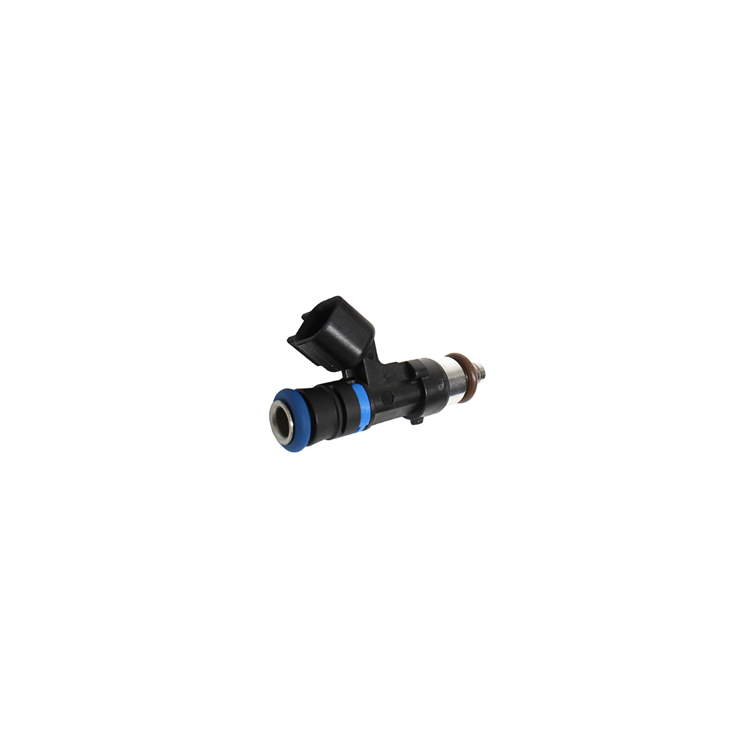 Image of Fuel Injector (LR004860OEM)