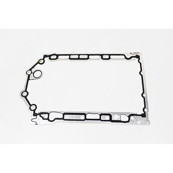 Image of Sump Pan Gasket (LR005994OEM)