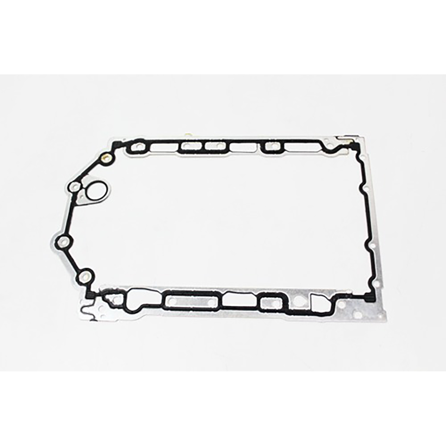 Image of Sump Pan Gasket (LR005994OEM)