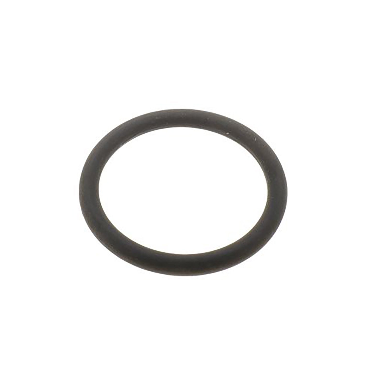 Image of Turbo Oil Drain Sealing Ring (LR006184AM)