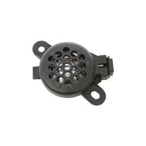 Image of Parking Distance Speaker (LR006482AM)