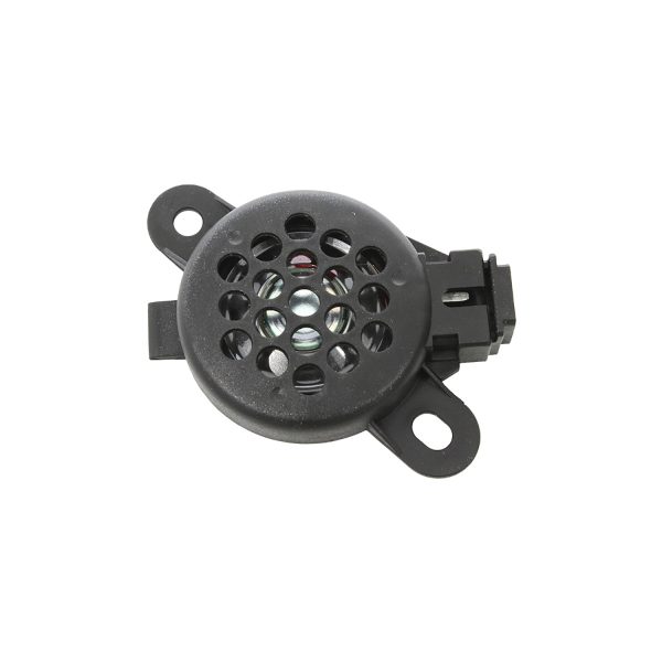 Image of Parking Distance Speaker (LR006482AM)