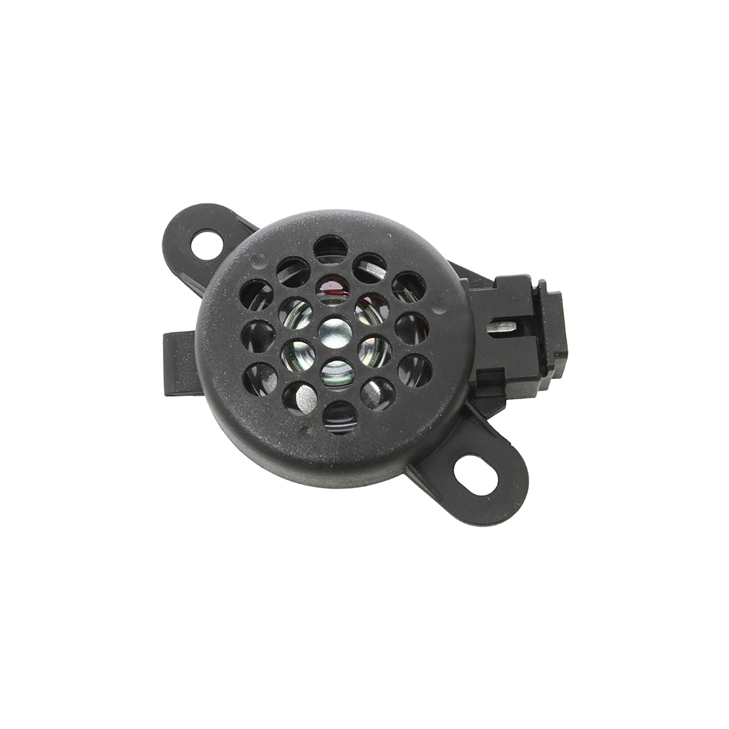 Image of Parking Distance Speaker (LR006482AM)