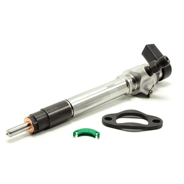 Image of Fuel Injector (LR006495OEM)