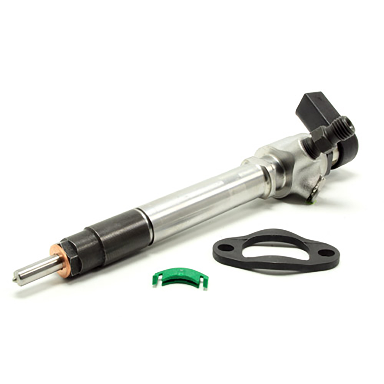 Image of Fuel Injector (LR006495OEM)