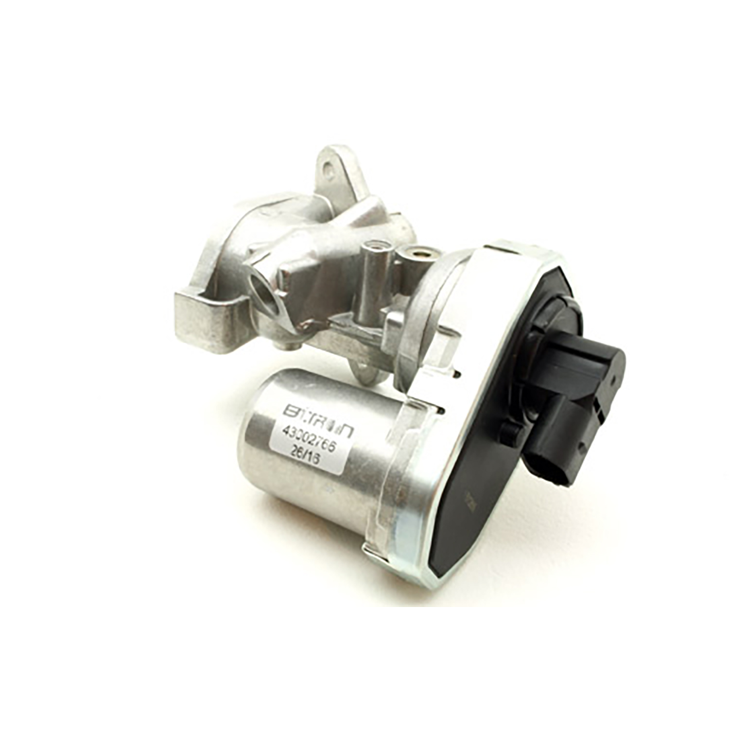 Image of EGR Valve (LR006650LUCAS)