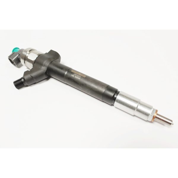 Image of Fuel Injector (LR006803OEM)