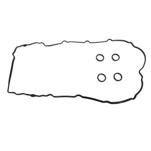 Image of Camshaft Cover Gasket (right hand) (LR007652AM)